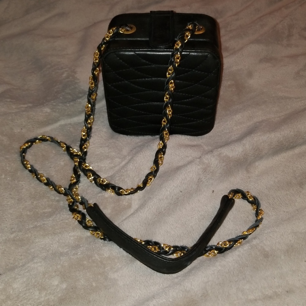 Giorgio Beverly Hills